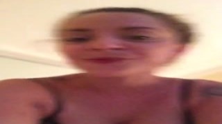 Liza del Sierra @lizadelsierra - MYM.fans no.101