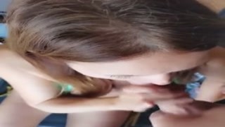 Mrs Robinson - PornHub #11