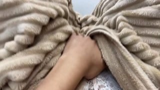 Kafesexxx - Samary #071