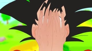 Pornographic content is not suitable for this platform