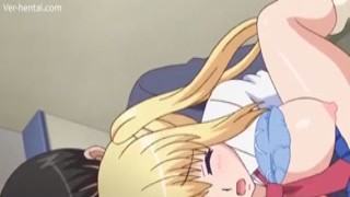 Dad and stepdaughter's relationship can be complicated, but they find solace in each other's company