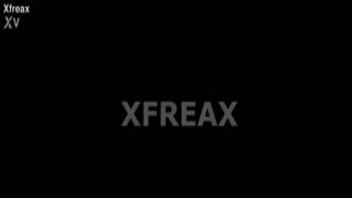 xfreax Emily Pink and Alicia Trece Anal Fisting atogm Rough Sex Gapes Buttrose Squirt Drink Creampie Swallow