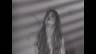 Vintage Usa - Amateur black and white sex