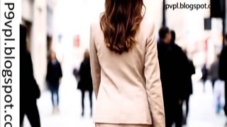 vpl - P9vpl .blog spot. c o m , jpVPL .blog spot. c o m