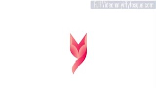 anal insertion of erotic dragon dick