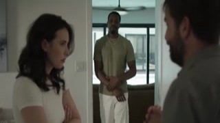 Maybe a bbc will help my wife to reset