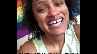 verification video