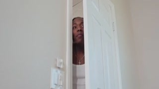 Stepsons making the dares even sexier