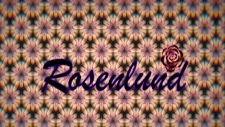 ImplantBoy - PornHub #10