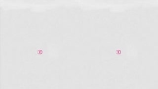 Petite Teens First Casting Cumshot - Virtual Real Porn