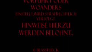 Kira-Kerosin - Der falsche Aufsatz
