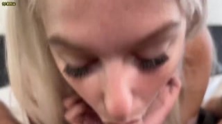 Ally03 - WAR DAS ZU VIEL