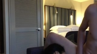 Vicki Chase - OF - Wanna Fuck a Hole (2nd) Part of Yesterdays Update (Video) Vickichase O