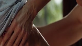 Berenice Bejo & Martina Gusman - La quietud (The Quietude 2018)