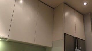 AfterHoursExposed - Me Using My Fingers on Hot Euro Girl Luize Drunken Late Night Riga