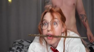 Honey Sasha - PornHub #13