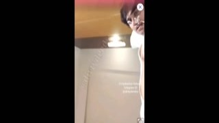 Ruks Khandagale and Shakespear Nude Sex Video