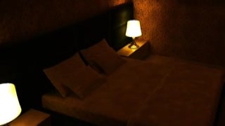 The animation was incredible