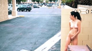 Nicole Niagara - OnlyFans #06