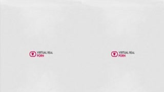 She Sucks My Dick Like Its Ice Cream - Virtual Real Porn