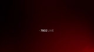 Luna_Riva’s Amateur Show: Skinny Italian in Glasses & Heels Masturbates to Orgasm – on Stripchat