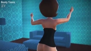 helen takes some big black cock in her beautiful juicy pussy