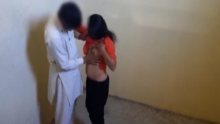 Pkgulnaz - Indian Desi College Girl Sex