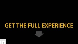 Submissive Ebony Teen Finger Fucked By Busty MILF In Rough Lesbian Hookup