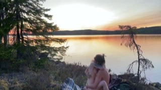 ImplantBoy - PornHub #06