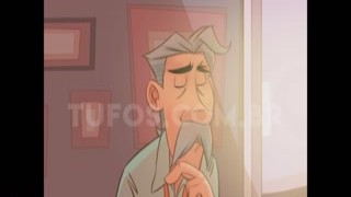 porn cartoon marathon the sacanas filminhos tufos