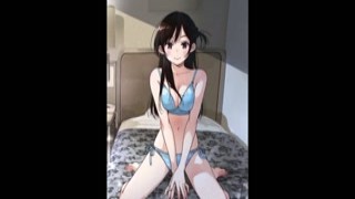 In this scenario, you are tasked with altering three words in a given sentence to convey a different context or meaning