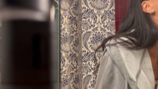 Asa Akira - OnlyFans #057