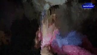 My Slut Stepsister - Wet Dreams Of The Future Mistress.