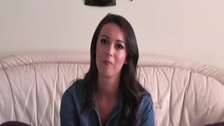 I couldn't believe it when I saw the preview of my dream vacation, but unfortunately, it was all just a dream