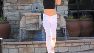 Molly Mae - FTVGirls - Home Grown Hottie, First Adult Exp, 01