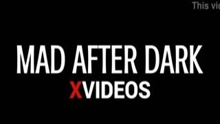 I've always wanted to have sex with my step-dad