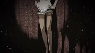 LarasPlayground - Hostess With The Mostess Part 2
