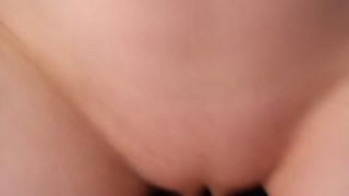 ProgrammersWife - PornHub no. 35