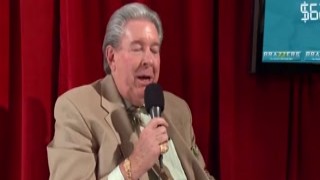 rachel - starr - and - johnny