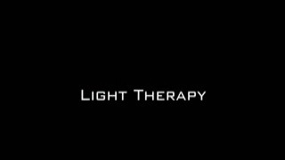 Nicole Vice - Light Therapy 2