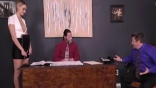 mean boss bitch 2 - emma hix