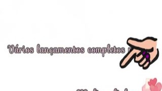 My partner let me show off in traffic, and a truck driver recognized me