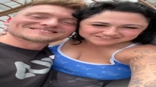 Josie Jaxxon - OnlyFans #077