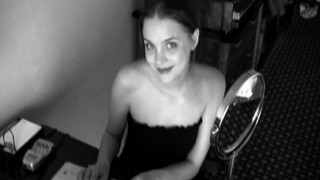 MPLStudios - Amelie 6