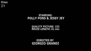 dap and fist jessy jey and polly pons 2on2 anal fisting atogm dap big gapes gapefarts gapes creampie swallow gio1880