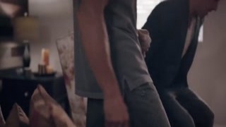 We have decided we are going to fuck you