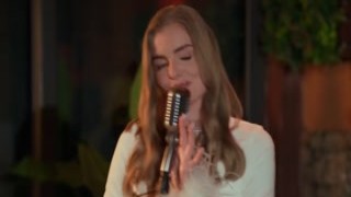 VIXEN Gorgeous Duo Fibi Euro And Emiri Momota Share A Huge Cock In Steamy Threesome