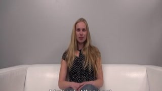 CzechCasting E1995 Tereza 6117