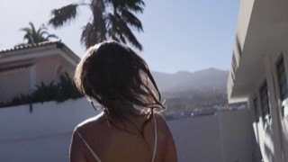 PlayboyPlus Weronika Wabia Slow Dive