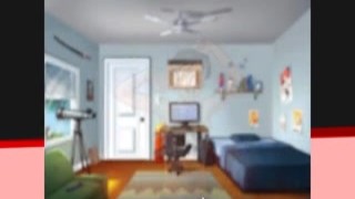 i m sorry summertime saga 